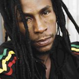 Listen My Mix With Jah Cure