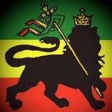 We No Mix Wit Evil Men