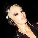 ESTUDIO Transmissions #02 by Monica Soldan