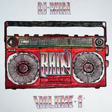 Dj Rain volume 1