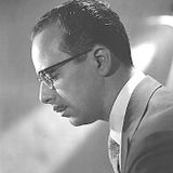 Waldir Calmon - Sucessos Dançantes (Anos 50 e 60) II