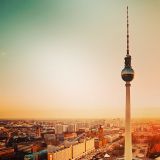 24 HOURS IN BERLIN