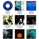 Jazz For A Sunday Evening (November 2013)