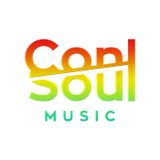 Consoul Trainin - Consoul Music #2