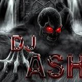mix destroyer numero #4 dj ash