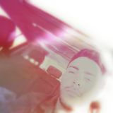 CrazyMD project - No.01