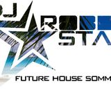 Future House Sommer