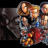 A Hour with KoRn (94-02)