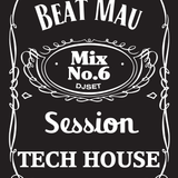 Tech House Session by Beat Mauricio