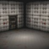"ghosts are just metaphysical feedback, jack"