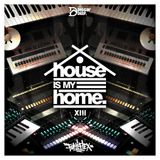 House is my Home #13