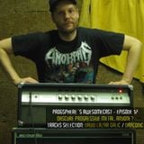 ProgSphere’s AwesomeCast: Episode 17 – Obscure Progressive Metal, Anyone?