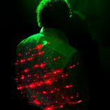 Mikey Mike - Deep Blue House Mix (2015)