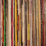 Collectiq goes deep!