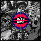 Tribute To DAS EFX