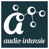 AudioIntensiv Podcast 02 by Breiten
