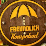 Deacoy @ freundlich und kompetent 28/07/2013 3 hour mix