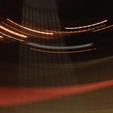 131121MTLeswing