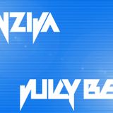 Juicy Beats 20
