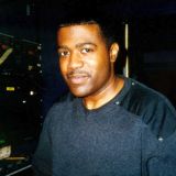 DJ Pierre - Hard Times, 1994