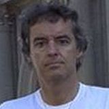 AMOR DE ANTES