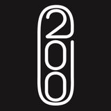 200 Deep - Die Trompete Club - Bochum