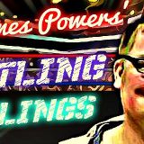 JAMESsWRESTLINGRAMBLE EP02