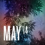 May 14 Beats