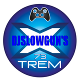 Mix By DJSLOWGUN'S