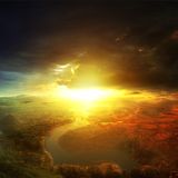'Euterpe' ~ Melodic Electro House Mix.