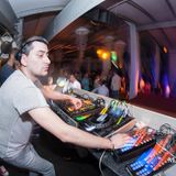 Christian Lepah live @ Freddo - 10 Septembrie 2014