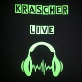 Krascher - New Promo Set 2013