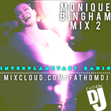 MoniqueBinghamMixvol2