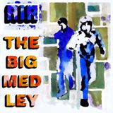 The Big Medley: Air
