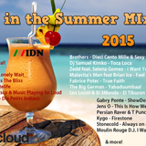 Ellen in the Summer MixXx IDN @ 3 Juli 2015 Italo Dance HandsUp New Releases + Revival Italo
