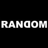 RANÐOM