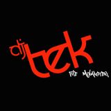 Killer Mix!!!