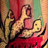 Muscle Relaxer