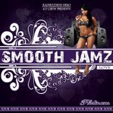 SMOOTH JAMZ VOL.4