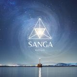Surprise New School Goa Trance Set @ SANGA -- Nyitány // 2014-10-08