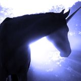 The Last Unicorn Mix November 2012