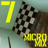 Micromix 7