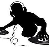 NEW PROMOSET_01 RETRO CLASICS.01-01-2015.Roger DJBoss