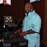 URBAN FLAVA STEP-N-2-WINTER 2014 PART 2