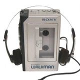 Walkmen