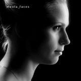 Meola - Faces