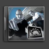 Robi Dubplate and Vir-T Rodriguez - Enero 2012