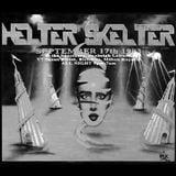 Grooverider Helter Skelter 1991
