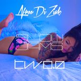 Slow Jams 2.0