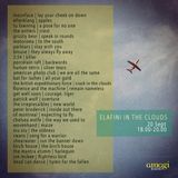 Elafini in the Clouds_20 September_AmagiRadio